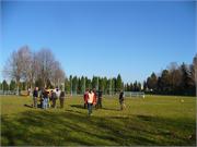 Nagykanizsa 2010.11.14 003